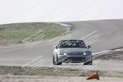 media/Dec-20-2025-Speed Ventures (Sat) [[de63061115]]/Red Group/Phil Hill (Session 2)/